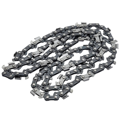 Цепь пильная MegArsenal 16" (3/8" 1.3 55)