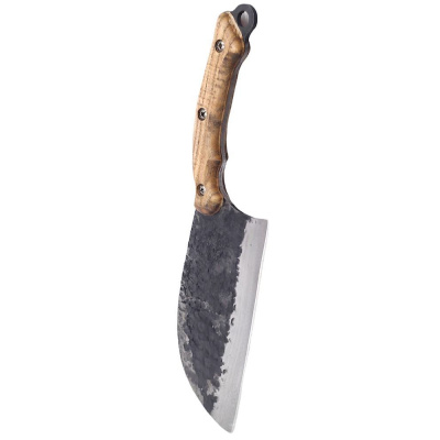 Нож сербский