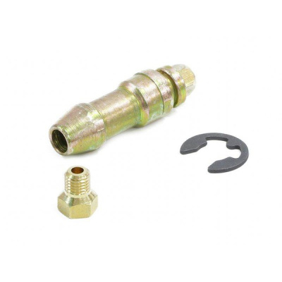 Комплект ЗИП для обогревателя СЛЕДОПЫТ "Диксон" кВт 4,62