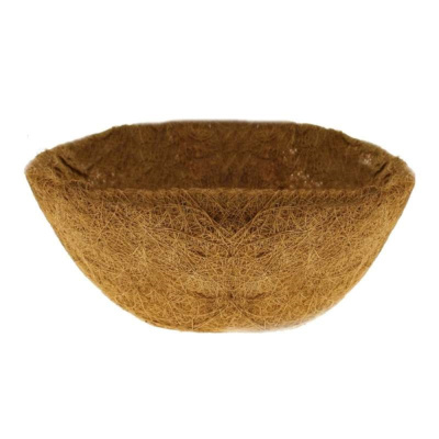 Вкладыш из коковиты 40см /48/Listok