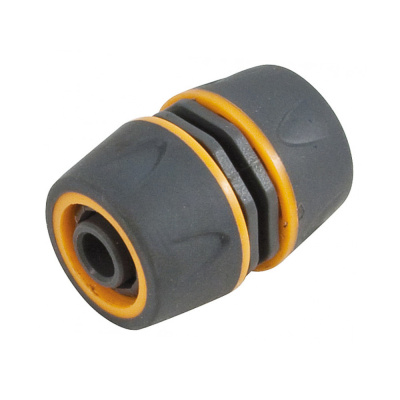 Муфта ремонтная двухкомпонентная 1/2"-3/4" ФИТ