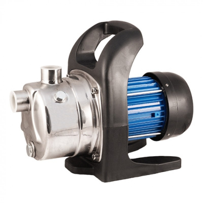 Насос поверхностный JEMIX SGJC 600-1