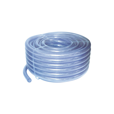 Шланг пласт. армиров. МТ Ф 50,0мм ТУ 6-19-195-82