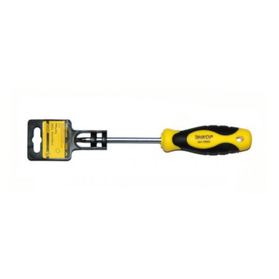 Отвертка Torx Т7х75мм