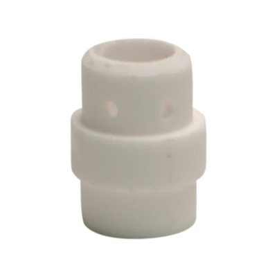 Диффузор газовый (MIG 24)