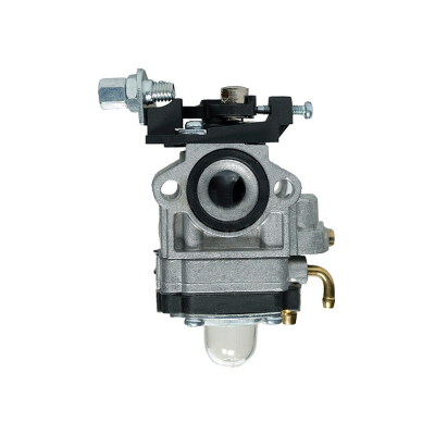 Карбюратор для триммера 33 см3