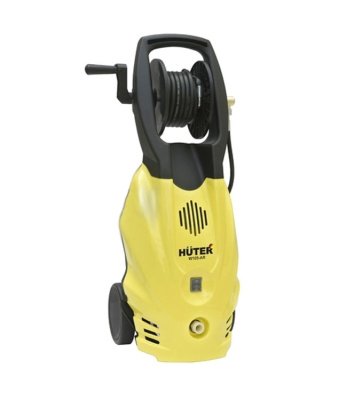 Мойка Huter W135-AR Мойка Huter W135-AR