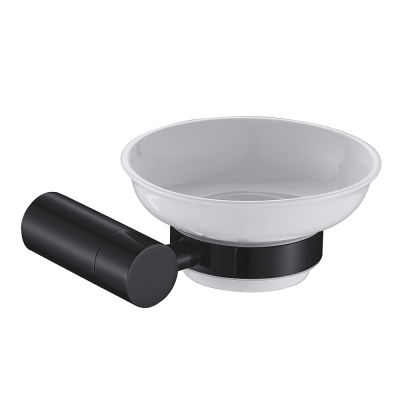 Держатель + мыльница PL1302 