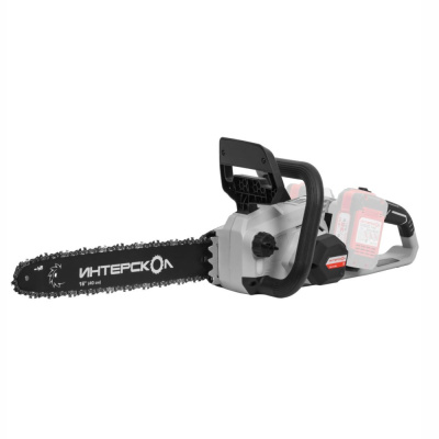 Пила цепная ПЦА-16/36В бесщеточная аккум.Li-ion АПИ (картон, без аккум. и ЗУ)