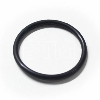 Кольцо 063-068-30 ГОСТ 9833-73