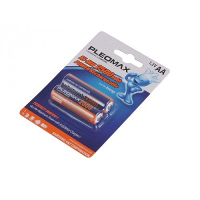 Батарея аккумуляторная Samsung 4400 mAh (2500 mAh) Батарея аккумуляторная Samsung 4400 mAh (2500 mAh)