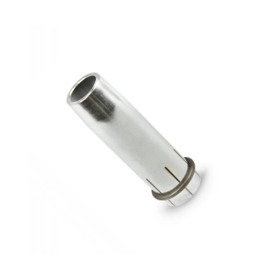 Сопло газовое D=16.0 мм FB 360