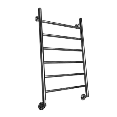 Полотенцесушитель ДВИН J 80/60 Водяной (1"-½" К3 Полированный)