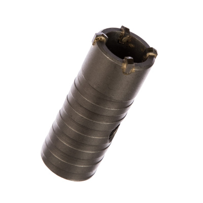 Коронка буровая, M22 х 30 мм// Matrix