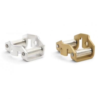 Шаблон комбинированный Husqvarna 3/8"- 1,3 Н35, Н36