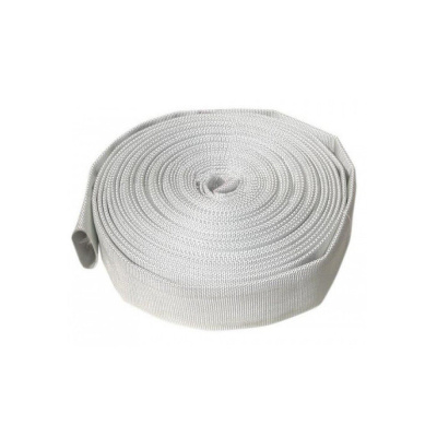 Рукав пож. напорный "Премиум" маслостойкий морозостойкий РПМ(В)-25-1,6-М- УХЛ1 без головок (20+-1м)