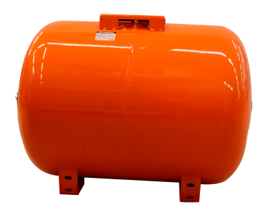 Гидроаккумулятор ОРТ-100CL MegArsenal