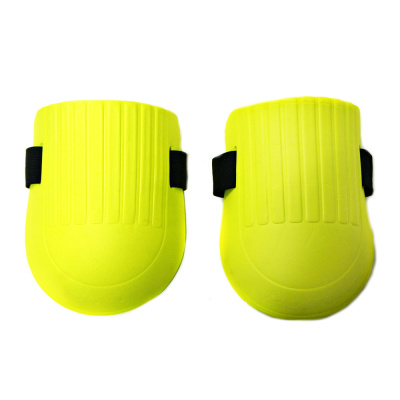 Наколенники с ремнями /2/24 Listok