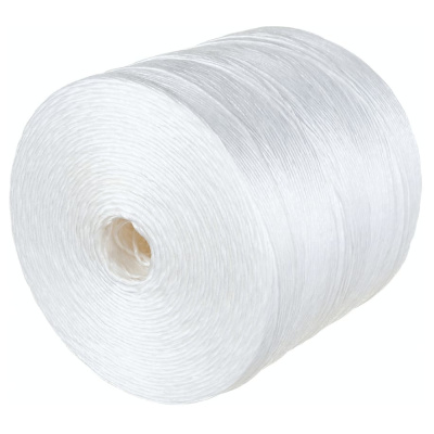 Шпагат 2200 Текс (5кг)