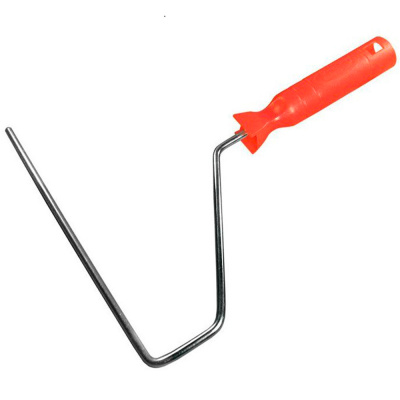 Ручка запасная для валика, бюгель 6мм, 180мм ФИТ