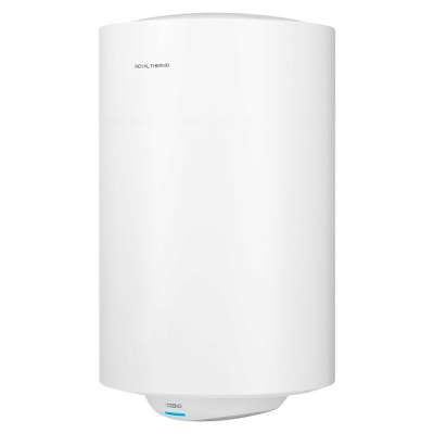 Водонагреватель Royal Thermo RWH 80 Trend