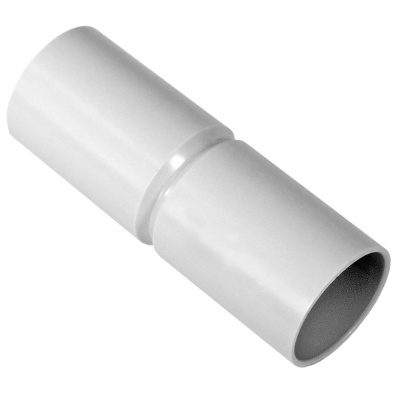 Патрубок-муфта д32 