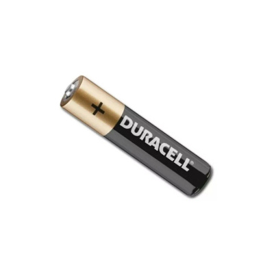 Элемент питания Duracell SIMPLY LR6/316 BL8