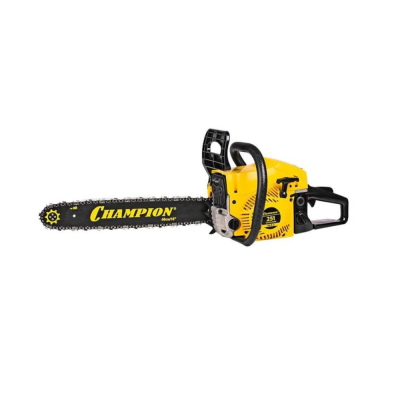 Бензопила CHAMPION 251-18"-0,325-1,5-72 (2,3кВт 50,8см? легкий старт 5,6кг), CHAMPION, 251-18
