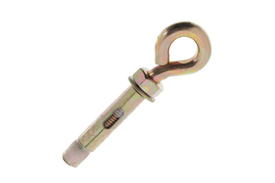 Анкерный болт НА 12х70 с кольцом М10