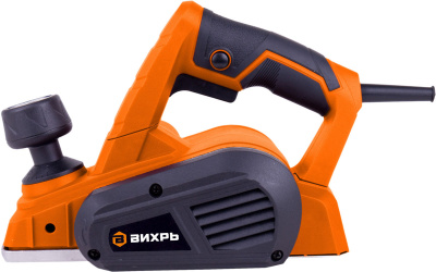Рубанок электрический Р-82/800 Вихрь 72/5/1