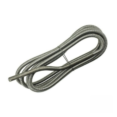 Трос пруж. Ф9мм (1000см) "РосТрос"