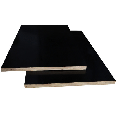 Фанера 21мм ламинированная 1,22х2,44