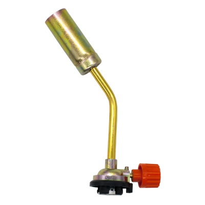 Горелка цанговая PF-100, PROFIRE