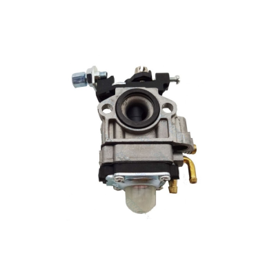 Карбюратор мотокоса 26/33