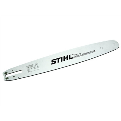 Шина Stihl 45см