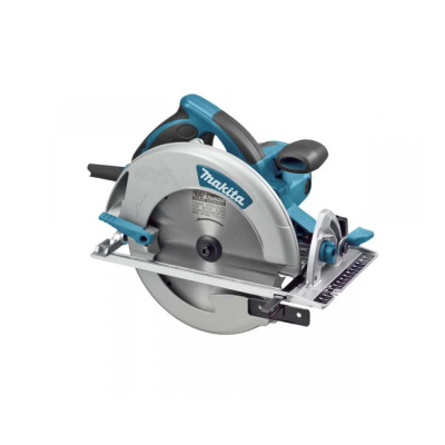 Пила диск. 5008MG Makita