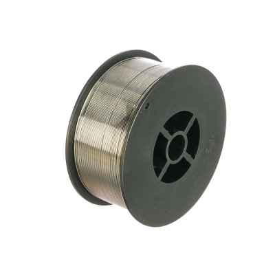 Проволока порошковая самозащитная КЕДР MIG E71T-GS Ø 0.8 (пластик кат. 1 кг) Проволока порошковая самозащитная КЕДР MIG E71T-GS Ø 0.8 (пластик кат. 1 кг)