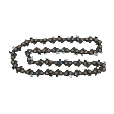 Цепь пильная для WORTEX CEC 2518 в кор.