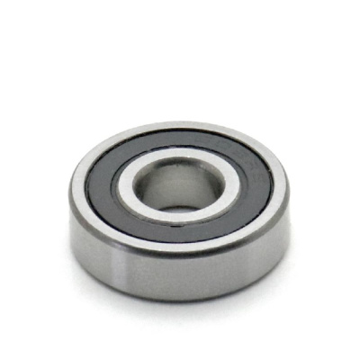 Подшипник 609 ZZ (6-80019 С17) 9*24*7мм ГПЗ/СПЗ-4