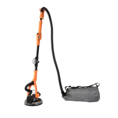 Машина шлифовальная для стен и потолков ЭШМ-225СП (жираф) Вихрь