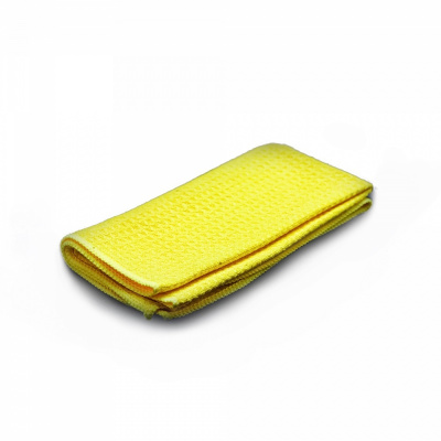 Салфетка для очистки стекла GW "Glass Wipe" (арт. DT-0243)