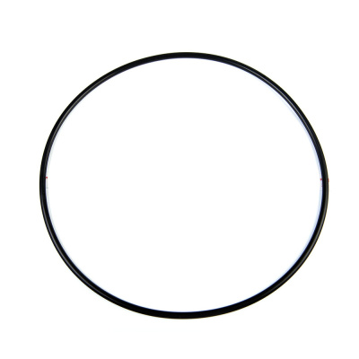 Кольцо 260-270-58 ГОСТ 9833-73