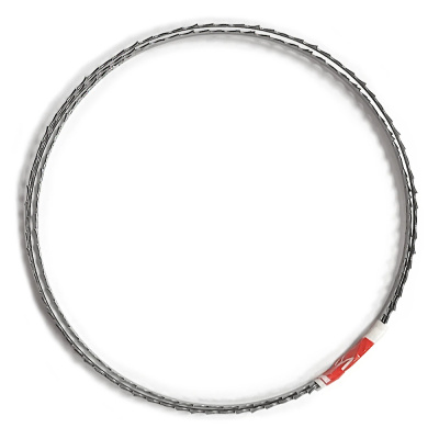 Пила ленточная Nordex Flexible 6х0,63-4 TPI x1511