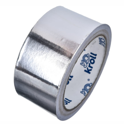 Лента алюминиевая 48/25 Kroll Special