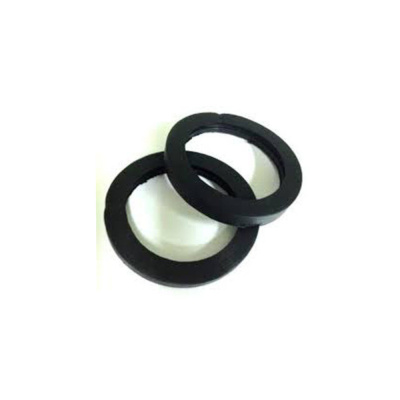 Кольцо уплотнительное КН-65/70