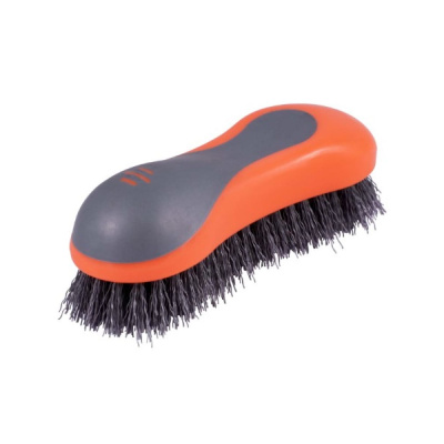 Щетка универсал "ВЖИК-3" арт.60192 MasterHouse