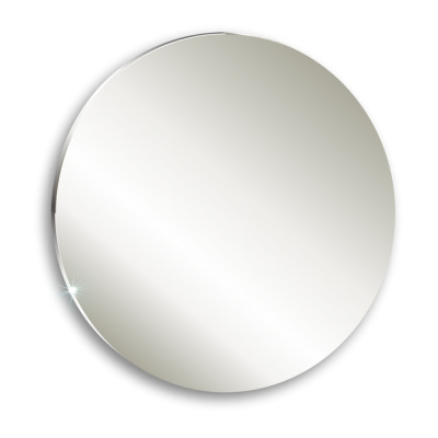 Зеркало MIXLINE круглое 500 мм