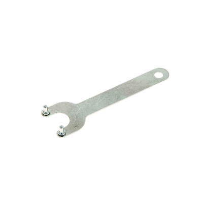 Ключ УШМ 230мм Ключ УШМ 230мм