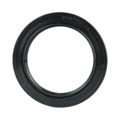 Сальник (манжета армированная) 2.2-35x48x10 ГОСТ 8752-79