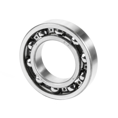 Подшипник 6211(ГПЗ)6-211 А